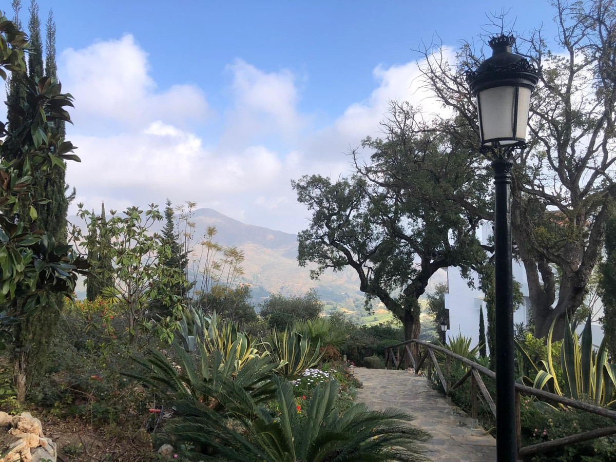 Se vende Apartamento Planta Baja de 2 dormitorios en Costa Del Sol, Málaga, España