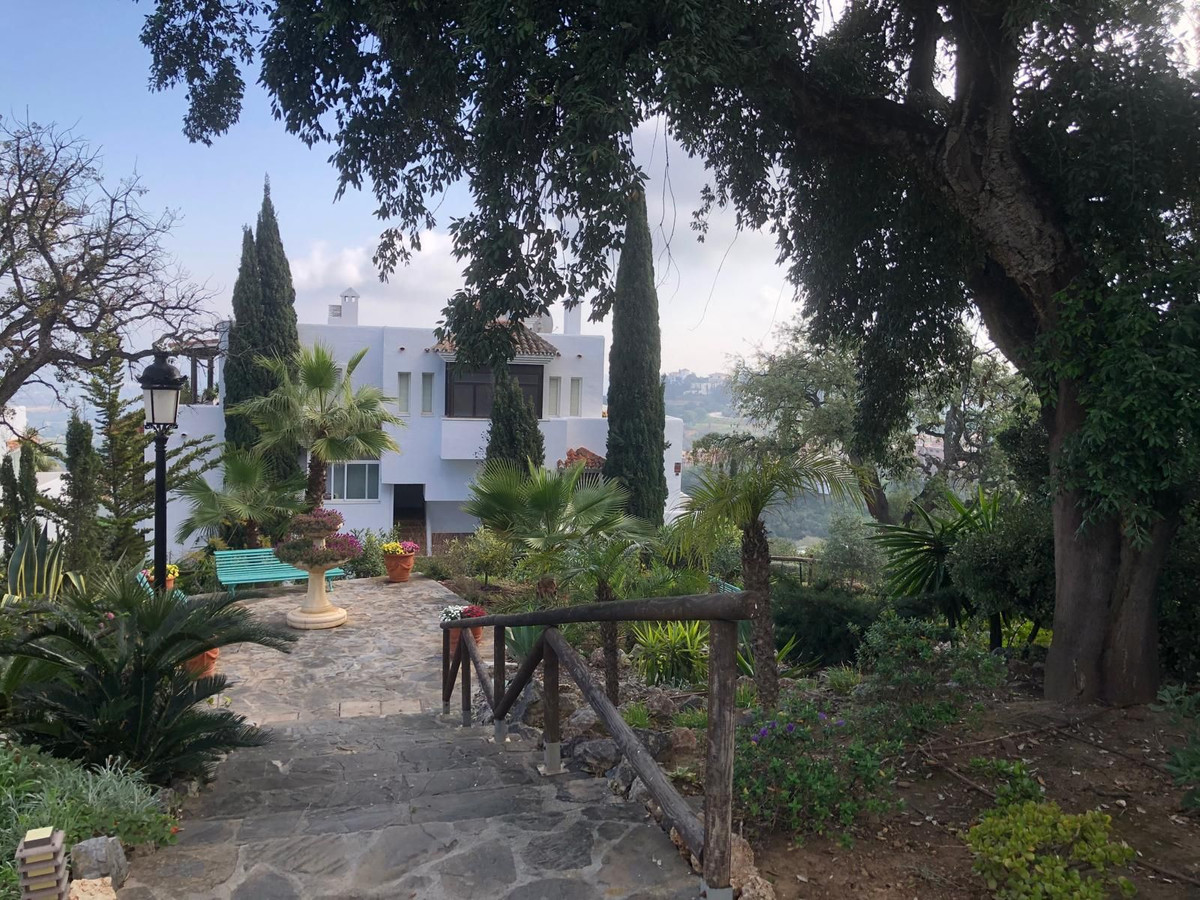 Se vende Apartamento Planta Baja de 2 dormitorios en Costa Del Sol, Málaga, España