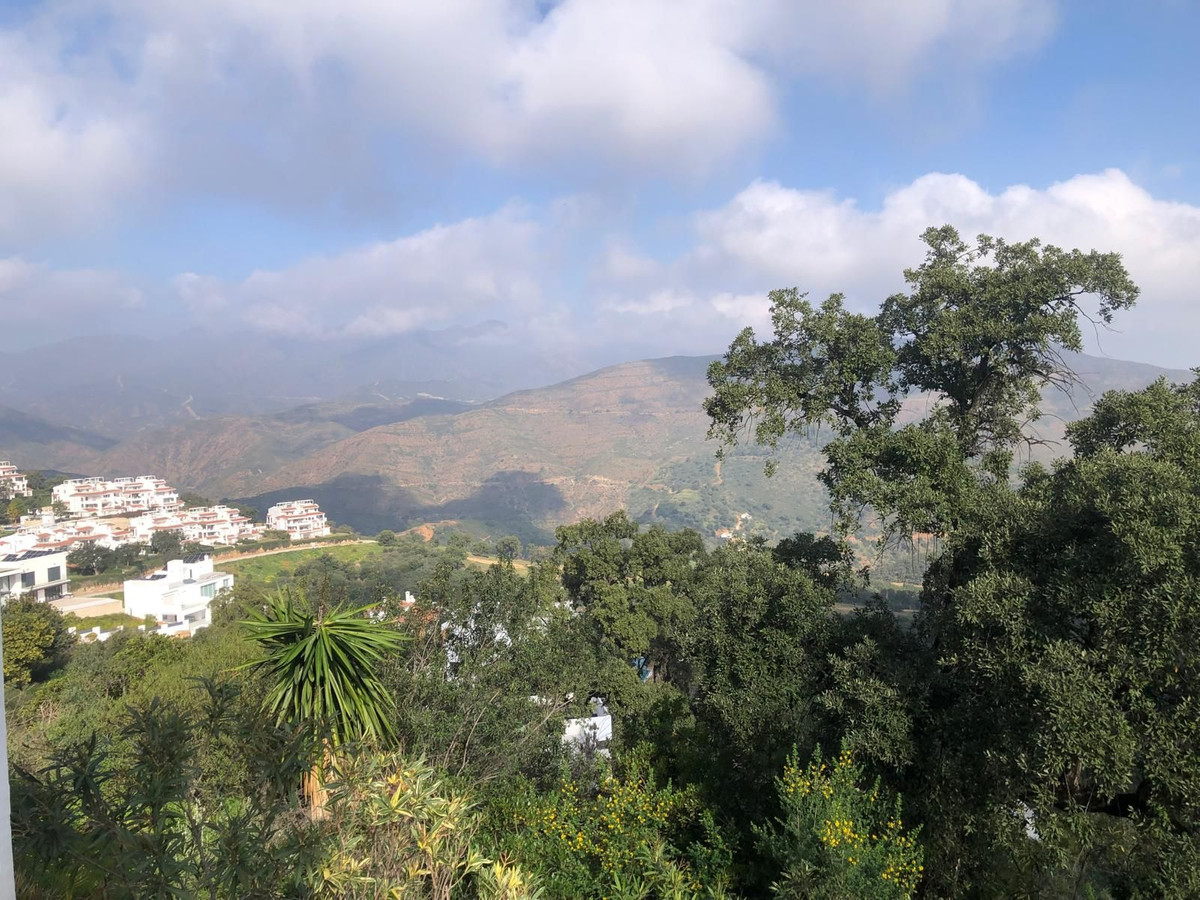 Se vende Apartamento Planta Baja de 2 dormitorios en Costa Del Sol, Málaga, España