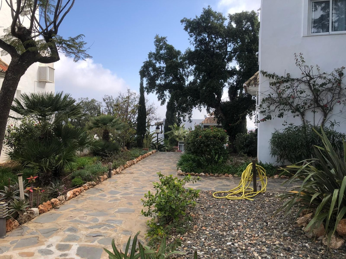 Se vende Apartamento Planta Baja de 2 dormitorios en Costa Del Sol, Málaga, España