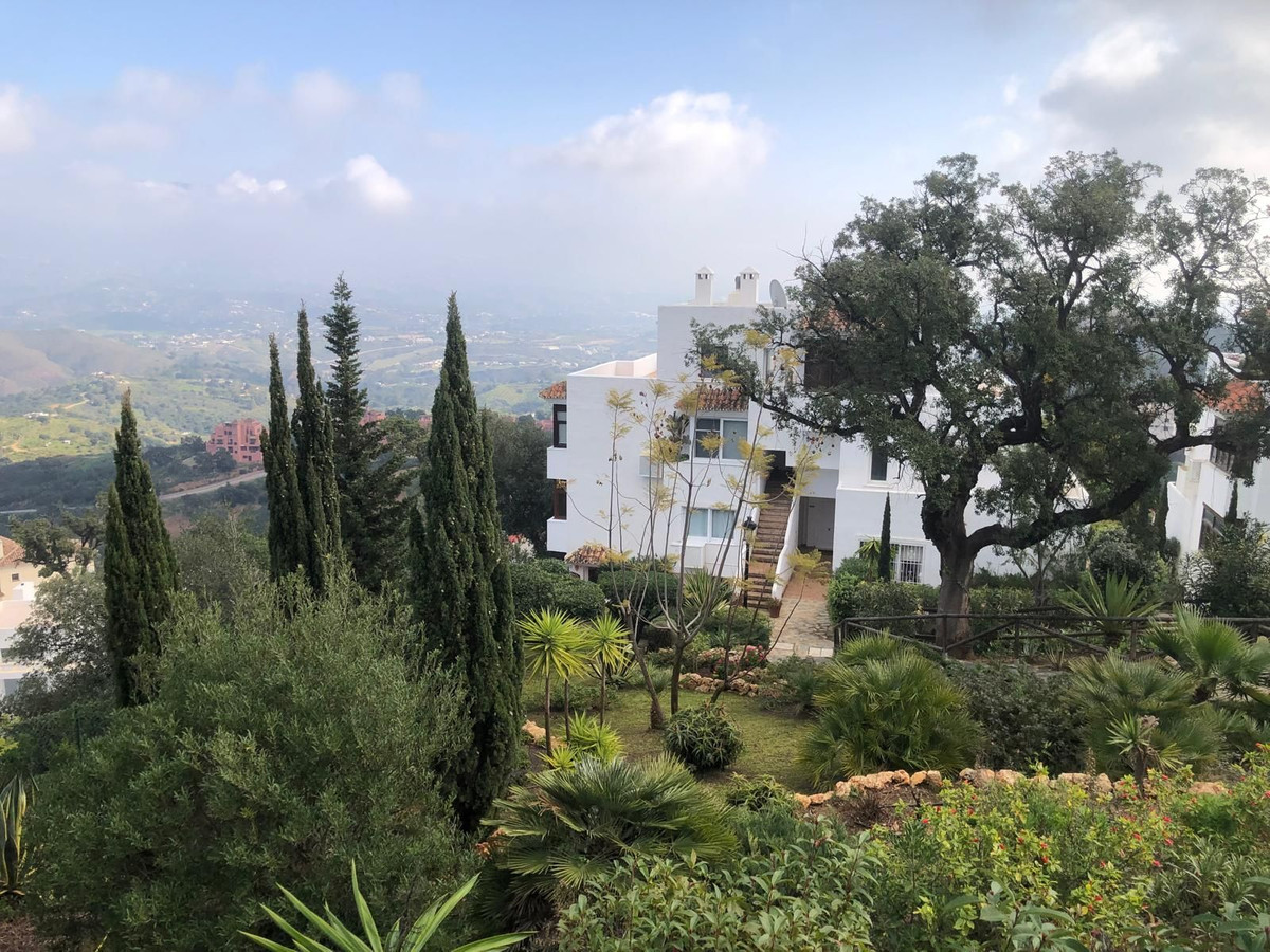 Se vende Apartamento Planta Baja de 2 dormitorios en Costa Del Sol, Málaga, España