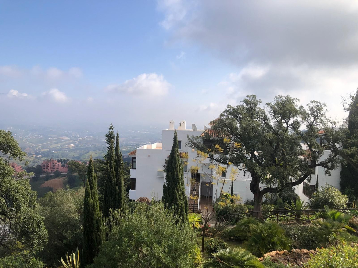 Se vende Apartamento Planta Baja de 2 dormitorios en Costa Del Sol, Málaga, España