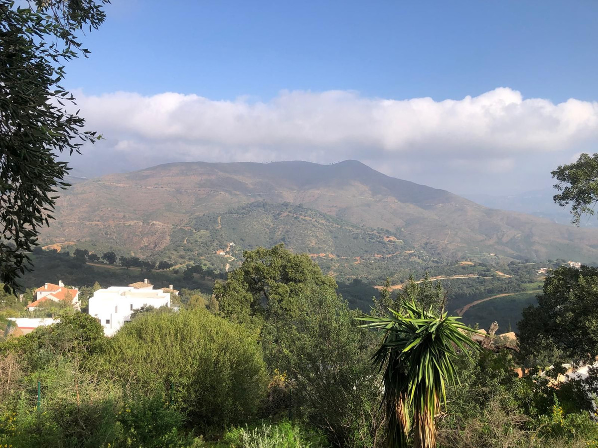 Se vende Apartamento Planta Baja de 2 dormitorios en Costa Del Sol, Málaga, España