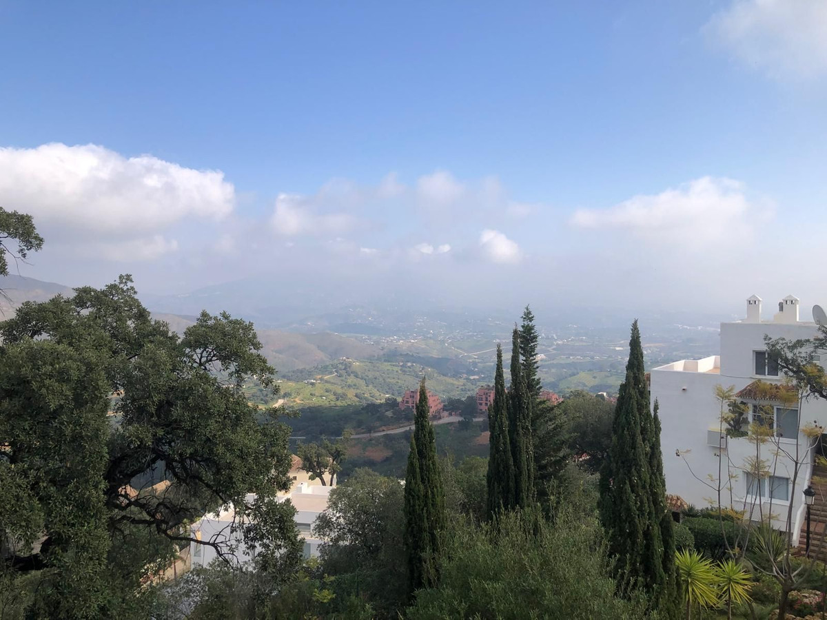 Se vende Apartamento Planta Baja de 2 dormitorios en Costa Del Sol, Málaga, España