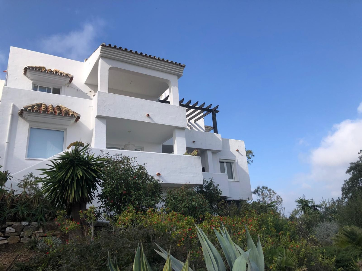 Se vende Apartamento Planta Baja de 2 dormitorios en Costa Del Sol, Málaga, España