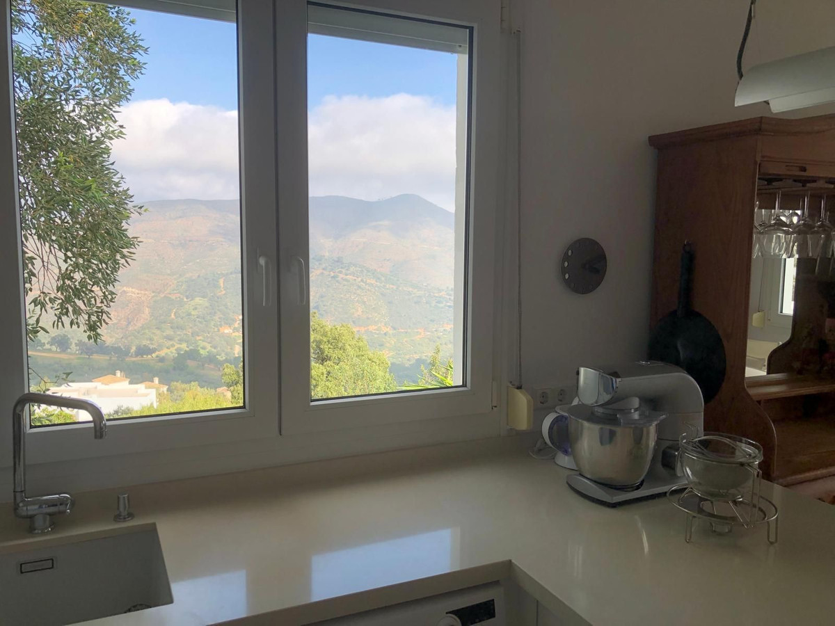 Se vende Apartamento Planta Baja de 2 dormitorios en Costa Del Sol, Málaga, España