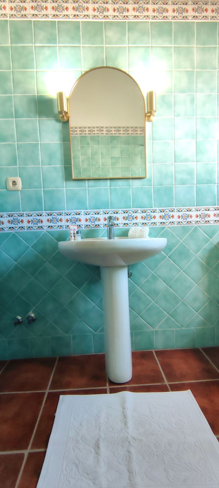 Se vende Finca - Cortijo de 4 dormitorios en Costa Del Sol, Málaga, España