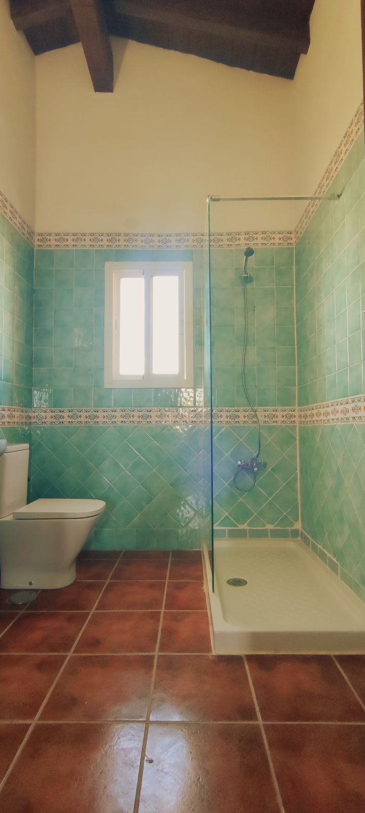 Se vende Finca - Cortijo de 4 dormitorios en Costa Del Sol, Málaga, España