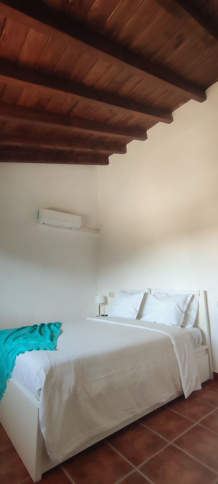 Se vende Finca - Cortijo de 4 dormitorios en Costa Del Sol, Málaga, España