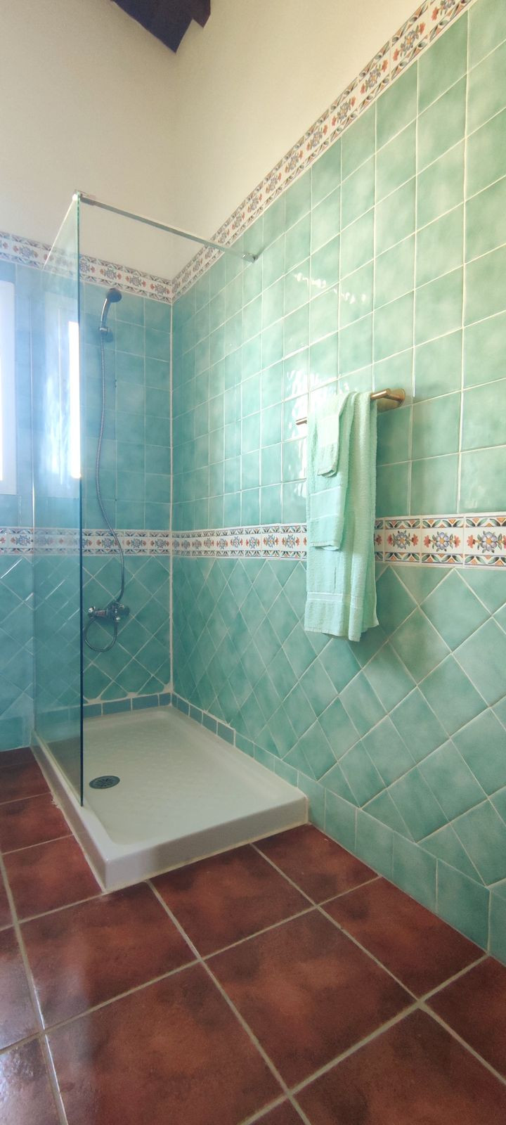 Se vende Finca - Cortijo de 4 dormitorios en Costa Del Sol, Málaga, España
