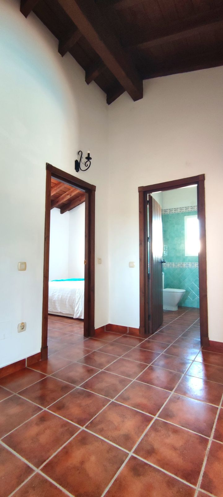 Se vende Finca - Cortijo de 4 dormitorios en Costa Del Sol, Málaga, España