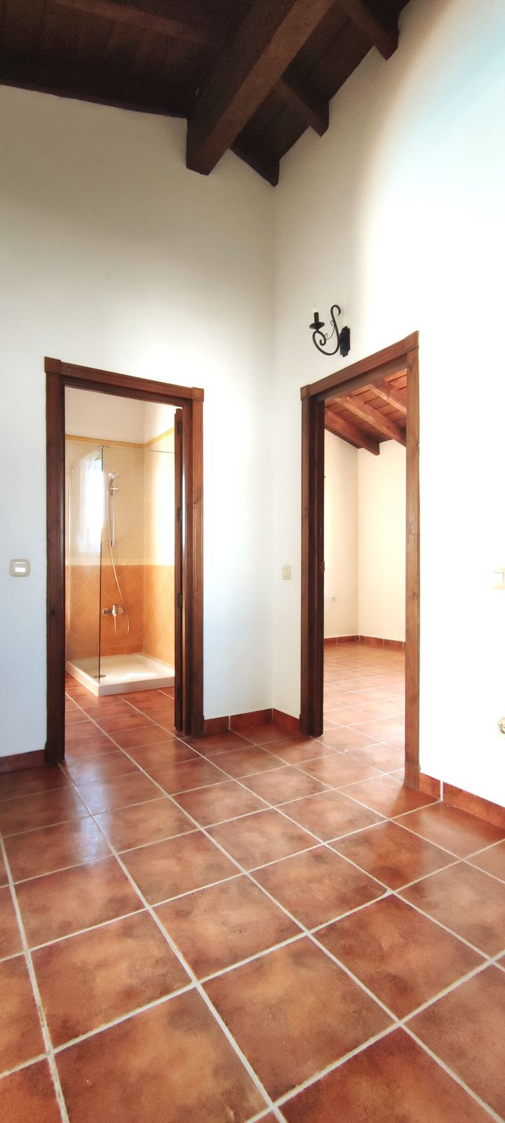 Se vende Finca - Cortijo de 4 dormitorios en Costa Del Sol, Málaga, España