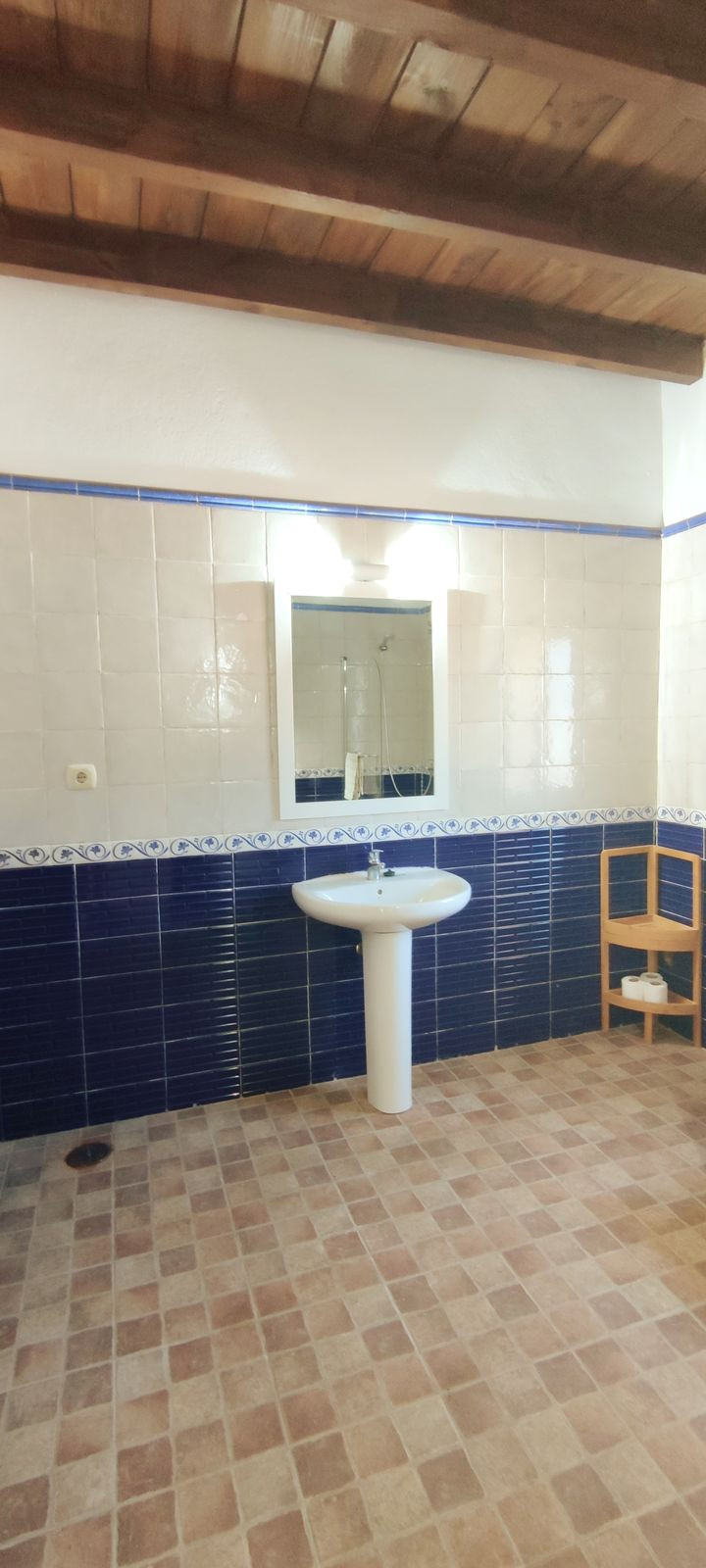 Se vende Finca - Cortijo de 4 dormitorios en Costa Del Sol, Málaga, España