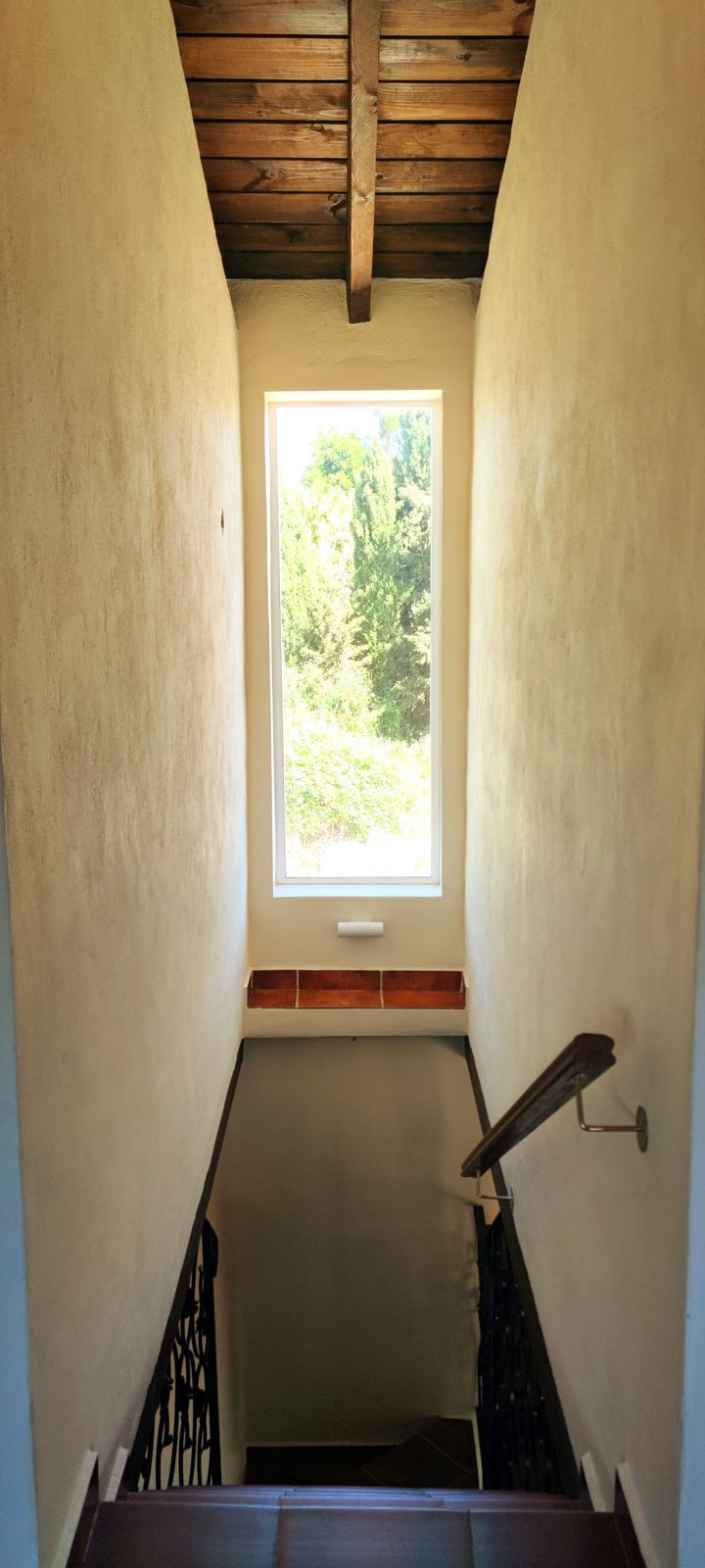 Se vende Finca - Cortijo de 4 dormitorios en Costa Del Sol, Málaga, España