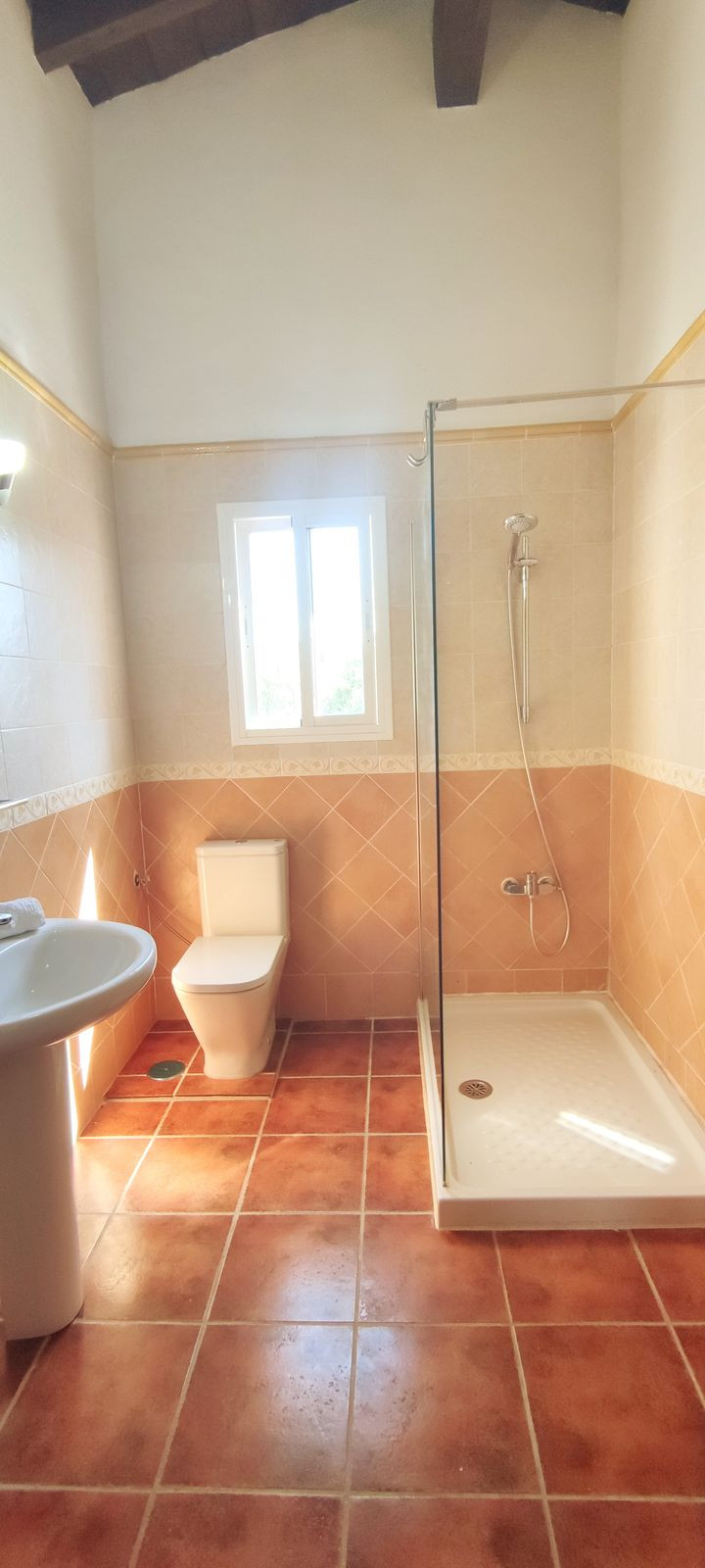 Se vende Finca - Cortijo de 4 dormitorios en Costa Del Sol, Málaga, España