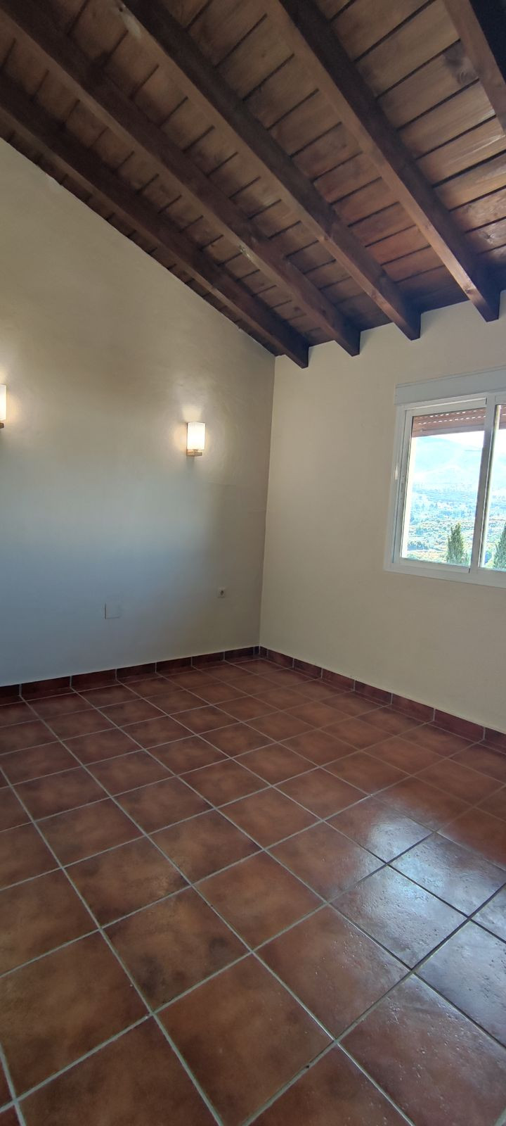 Se vende Finca - Cortijo de 4 dormitorios en Costa Del Sol, Málaga, España