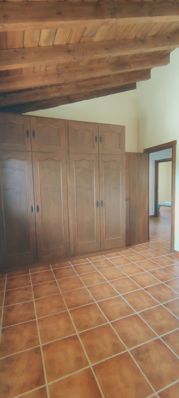 Se vende Finca - Cortijo de 4 dormitorios en Costa Del Sol, Málaga, España