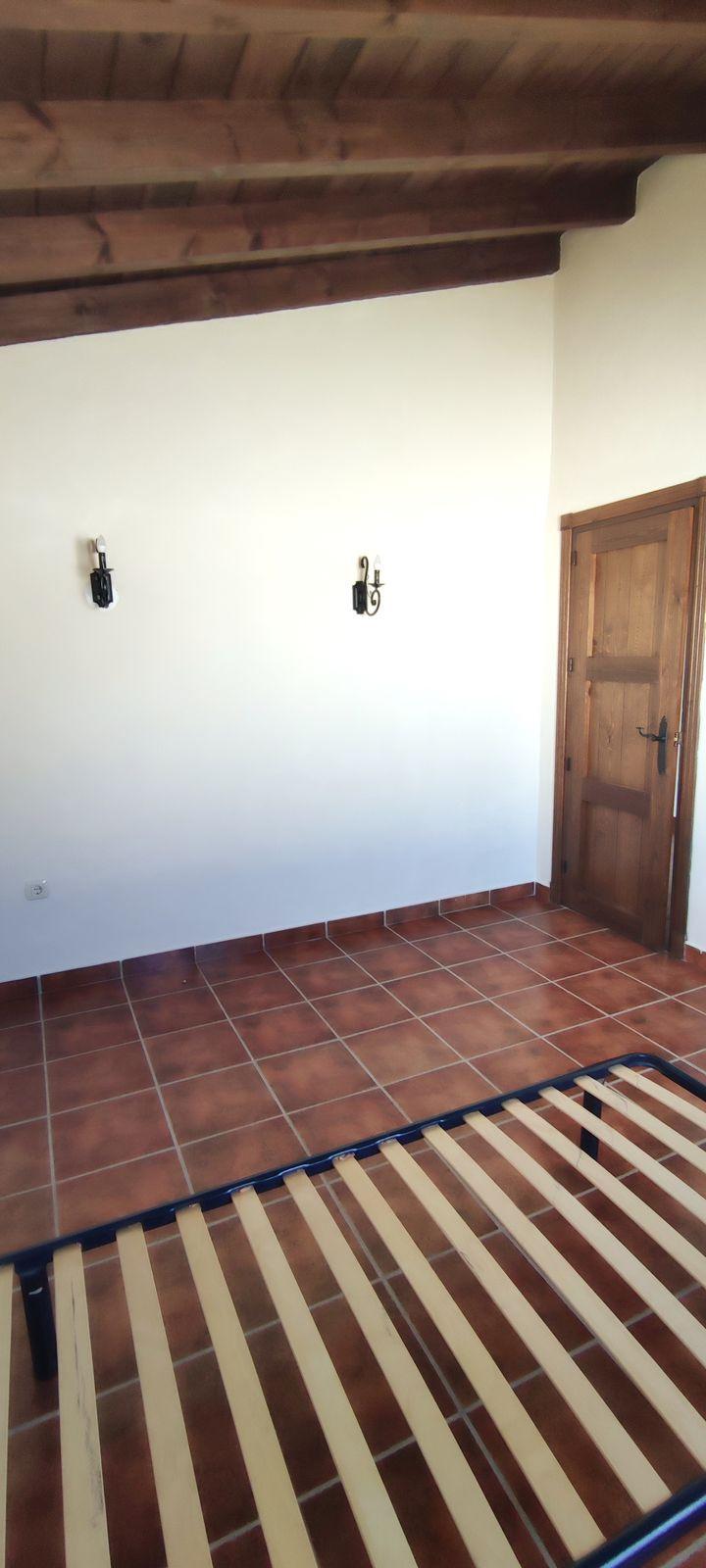 Se vende Finca - Cortijo de 4 dormitorios en Costa Del Sol, Málaga, España