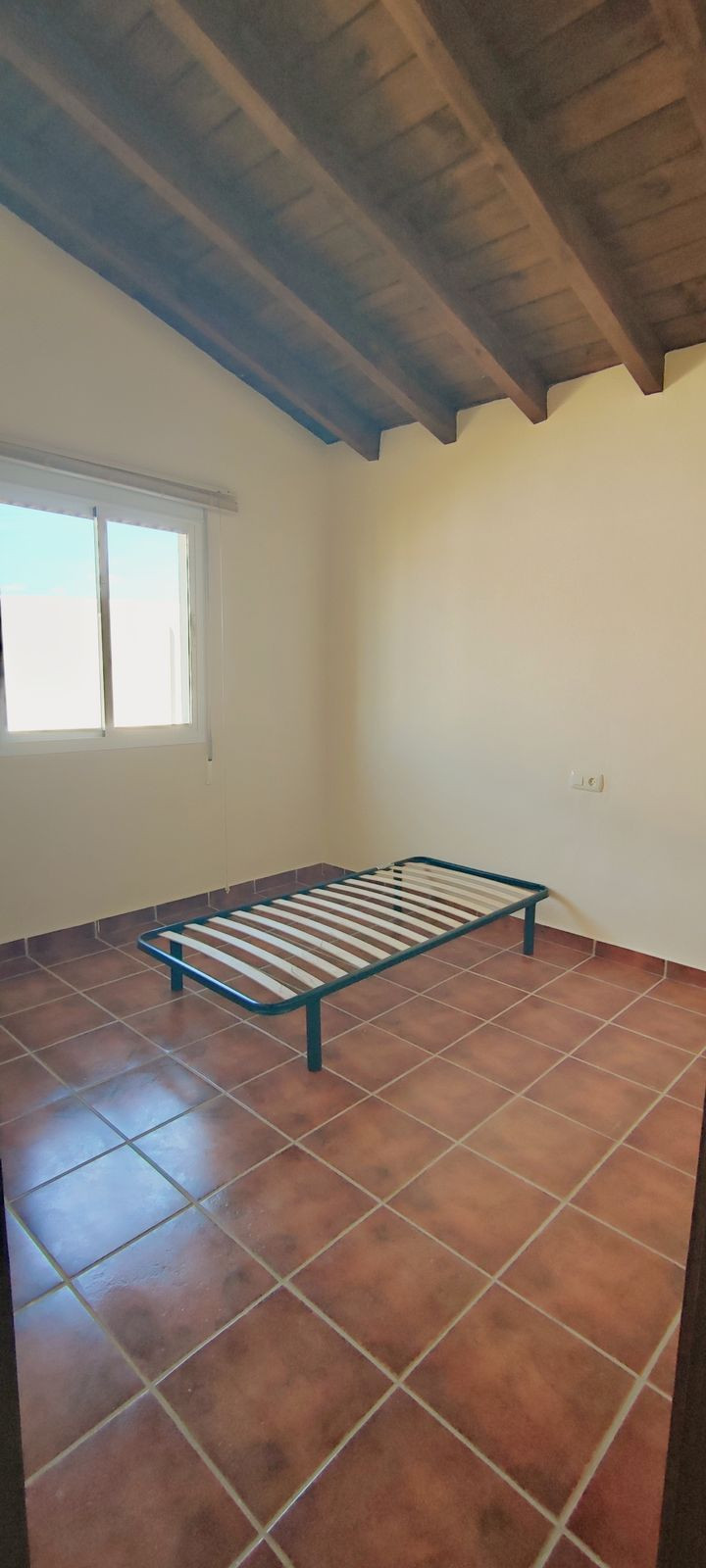 Se vende Finca - Cortijo de 4 dormitorios en Costa Del Sol, Málaga, España