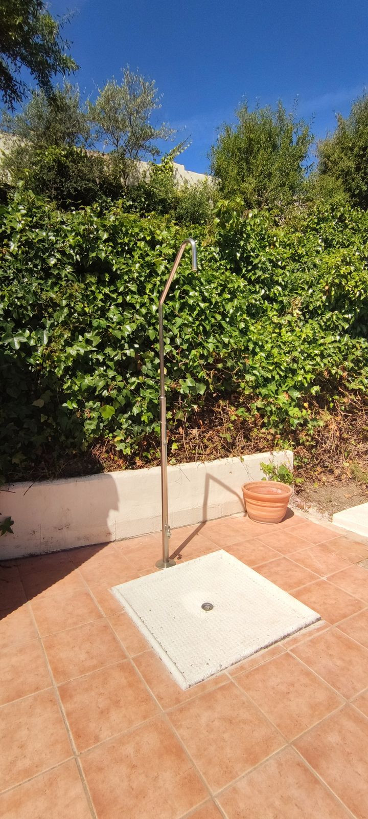 Se vende Finca - Cortijo de 4 dormitorios en Costa Del Sol, Málaga, España
