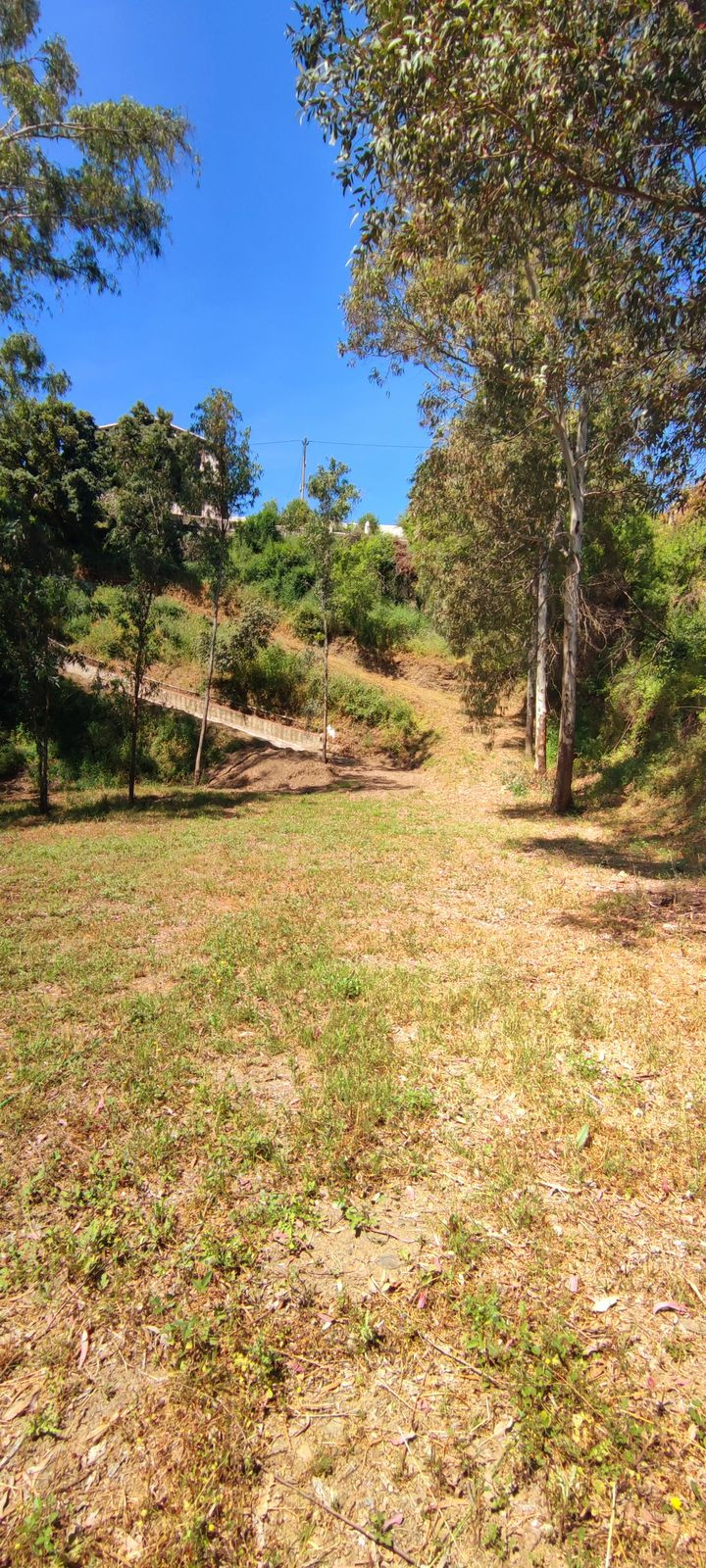 Se vende Finca - Cortijo de 4 dormitorios en Costa Del Sol, Málaga, España