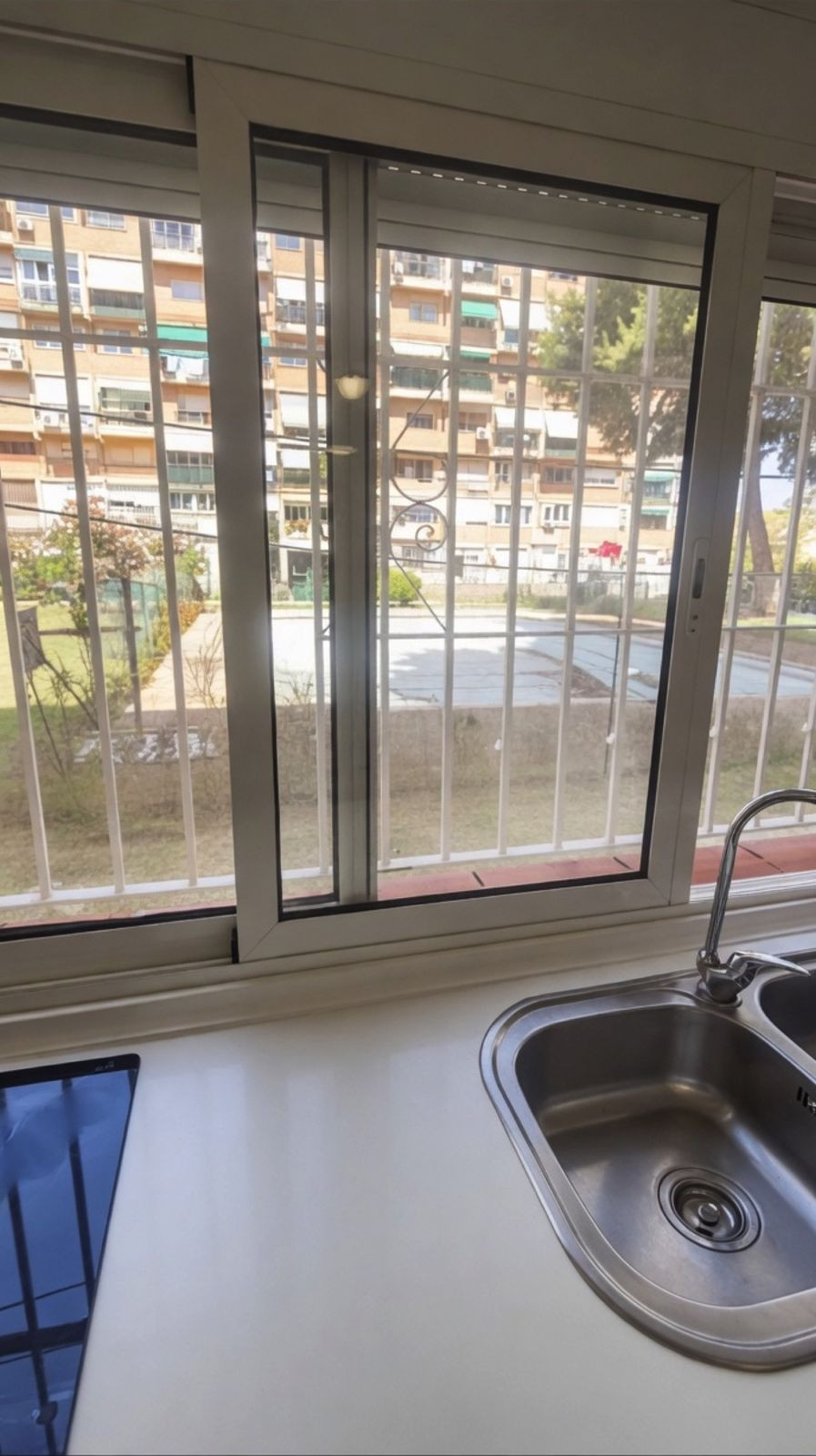 Se vende Apartamento Planta Baja de 1 dormitorios en Costa Del Sol, Málaga, España