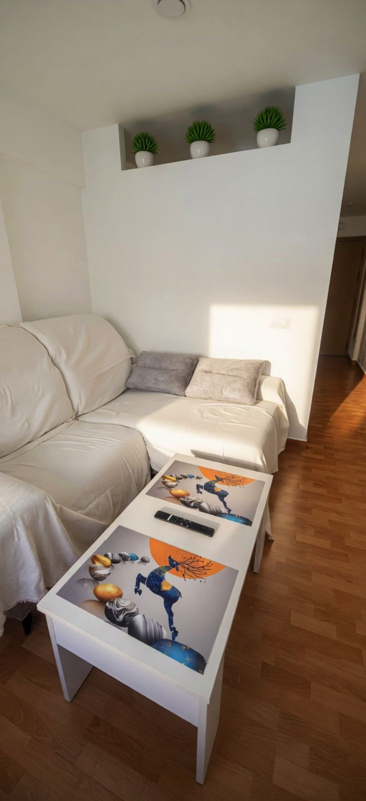 Se vende Apartamento Planta Baja de 1 dormitorios en Costa Del Sol, Málaga, España