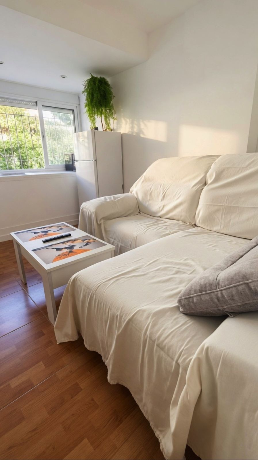 Se vende Apartamento Planta Baja de 1 dormitorios en Costa Del Sol, Málaga, España