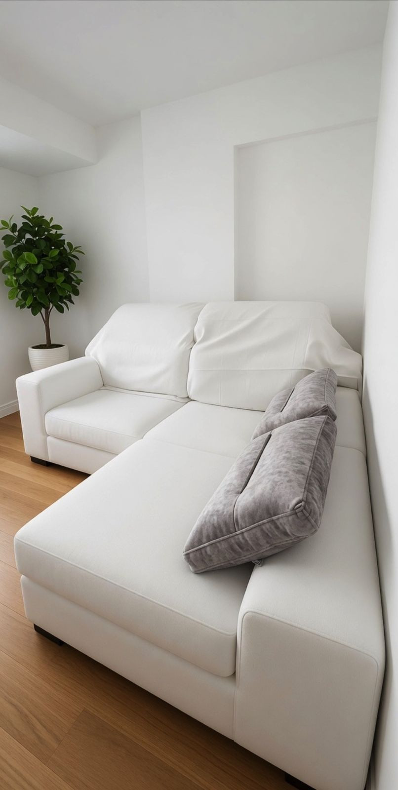 Se vende Apartamento Planta Baja de 1 dormitorios en Costa Del Sol, Málaga, España