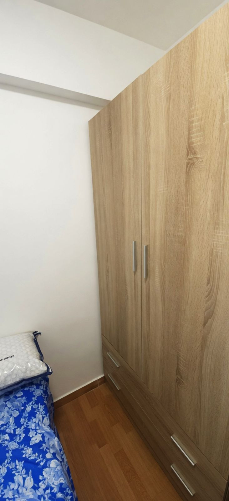 Se vende Apartamento Planta Baja de 1 dormitorios en Costa Del Sol, Málaga, España