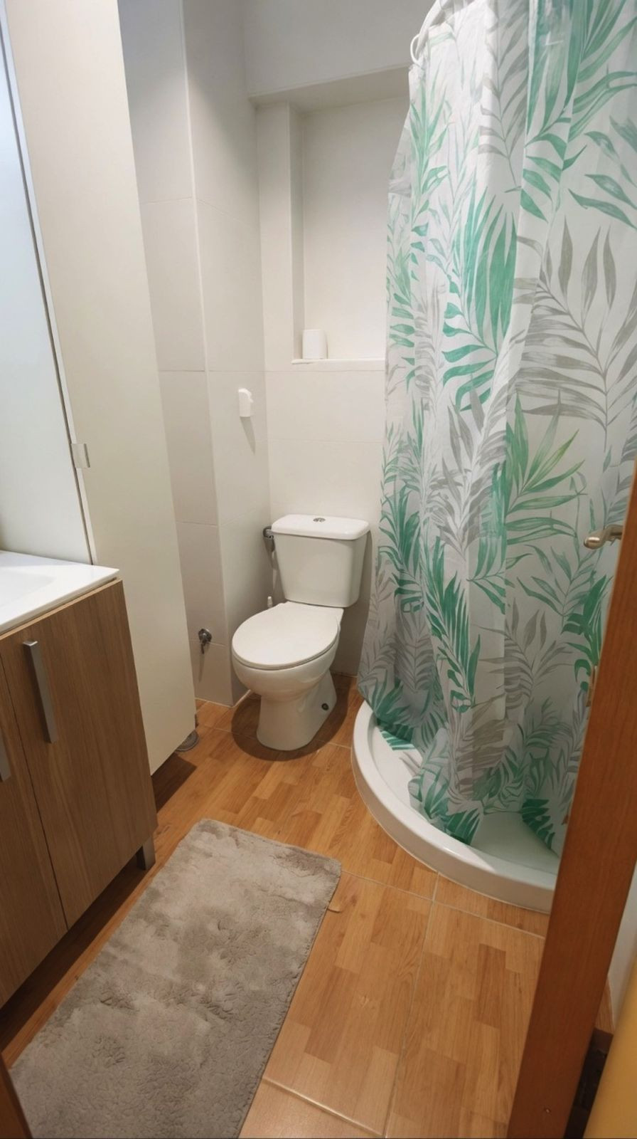 Se vende Apartamento Planta Baja de 1 dormitorios en Costa Del Sol, Málaga, España