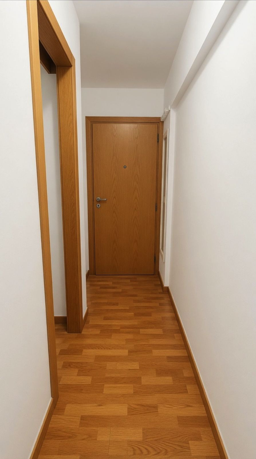Se vende Apartamento Planta Baja de 1 dormitorios en Costa Del Sol, Málaga, España