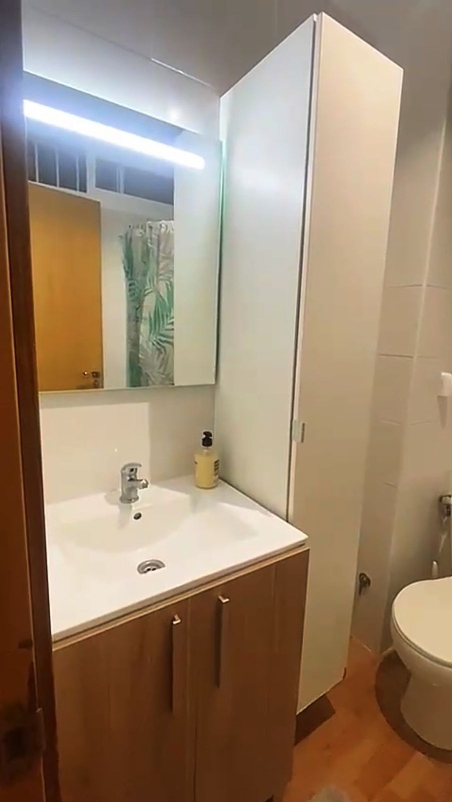 Se vende Apartamento Planta Baja de 1 dormitorios en Costa Del Sol, Málaga, España