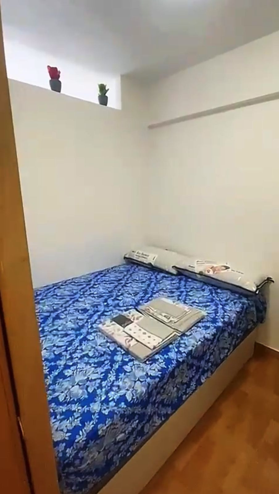 Se vende Apartamento Planta Baja de 1 dormitorios en Costa Del Sol, Málaga, España