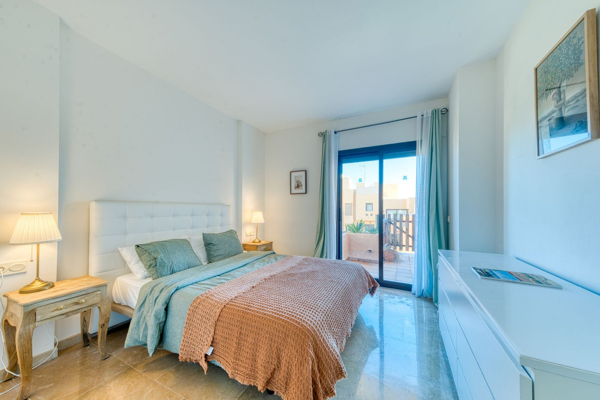 3 Bed Apartment for sale in La Duquesa Costa Del Sol, Málaga, Spain
