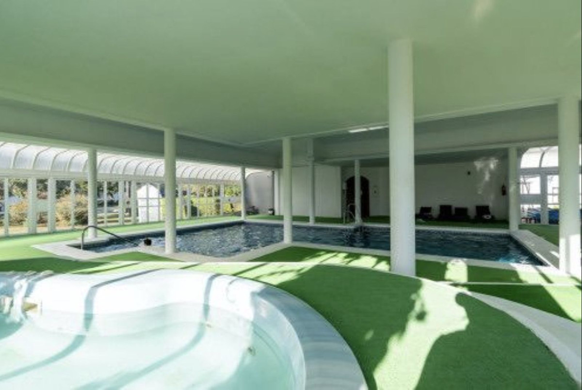 Se vende Apartamento Planta Baja de 3 dormitorios en Costa Del Sol, Málaga, España