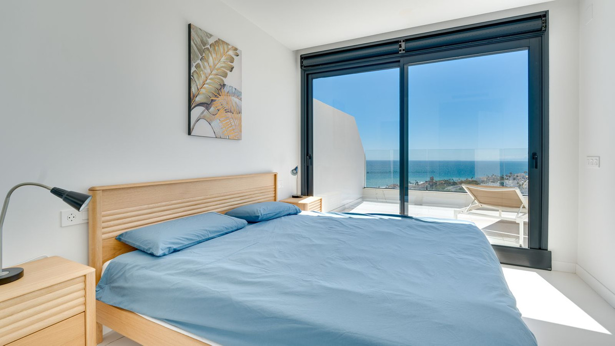 2 Bed Apartment for sale in Casares Playa Costa Del Sol, Málaga, Spain