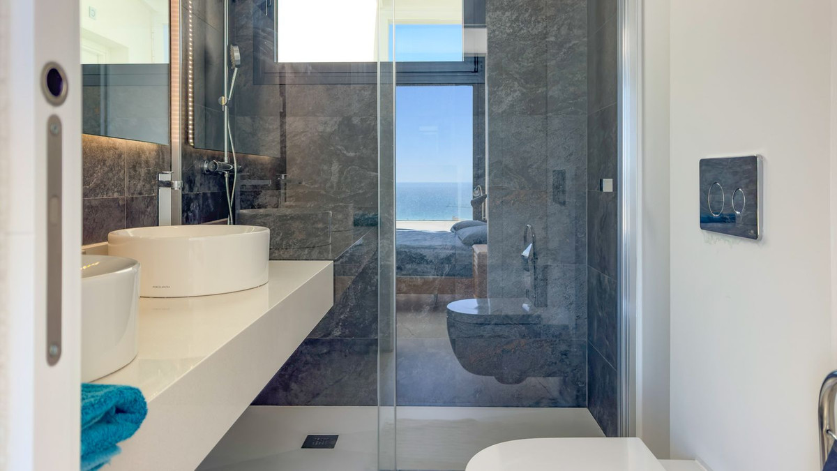 2 Bed Apartment for sale in Casares Playa Costa Del Sol, Málaga, Spain