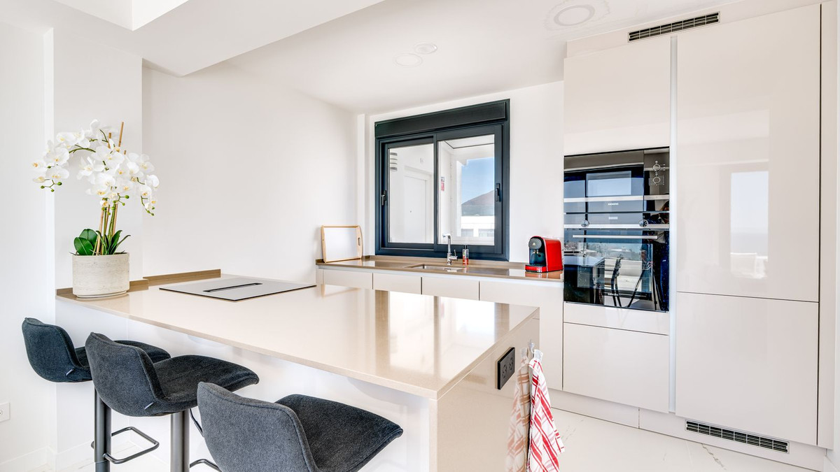 2 Bed Apartment for sale in Casares Playa Costa Del Sol, Málaga, Spain