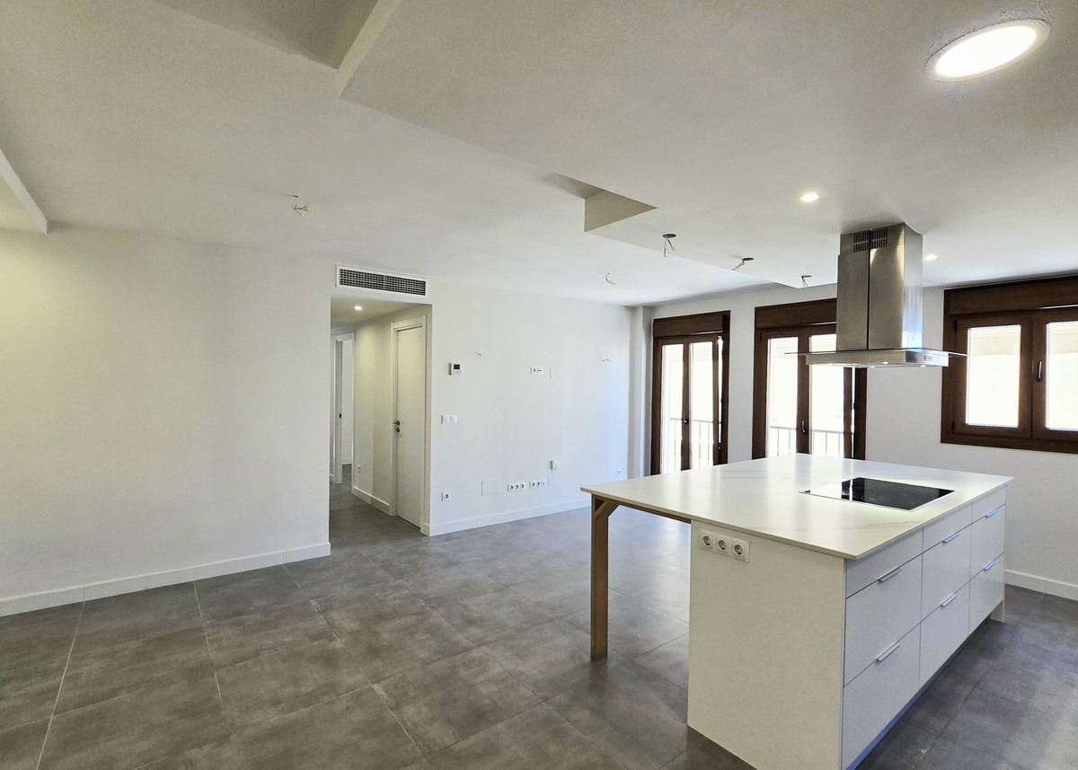 3 Bed Apartment for sale in Málaga Centro Costa Del Sol, Málaga, Spain