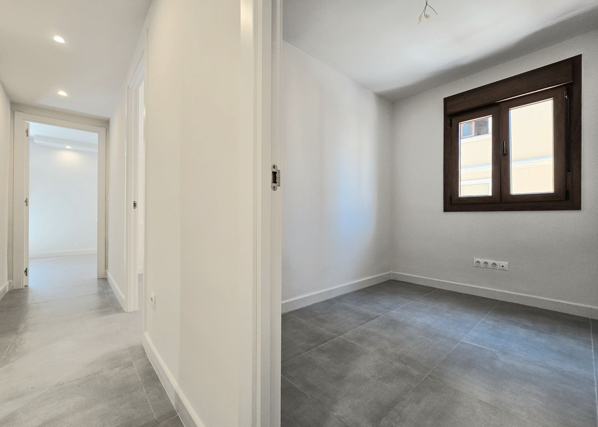 3 Bed Apartment for sale in Málaga Centro Costa Del Sol, Málaga, Spain