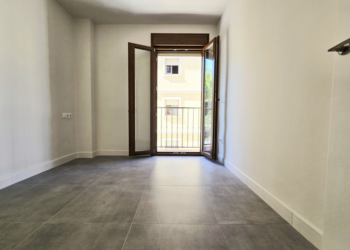 3 Bed Apartment for sale in Málaga Centro Costa Del Sol, Málaga, Spain