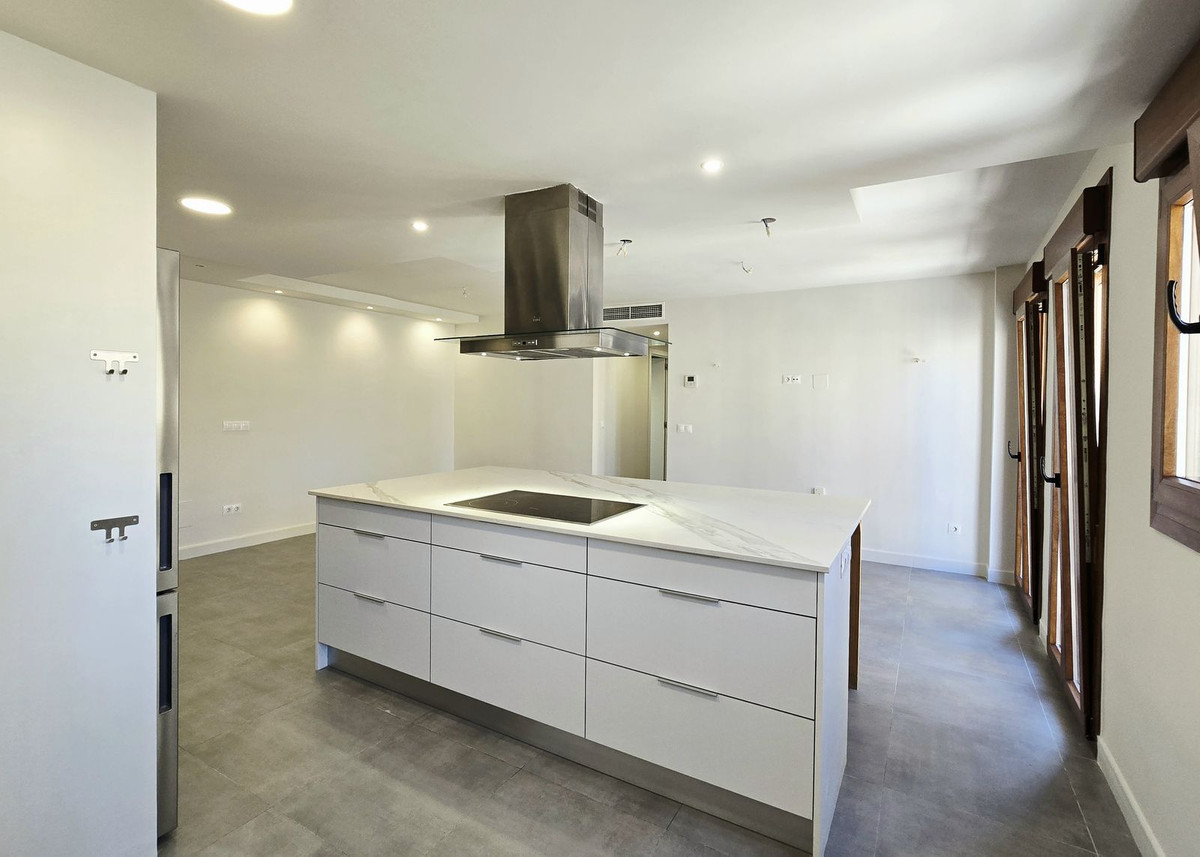 3 Bed Apartment for sale in Málaga Centro Costa Del Sol, Málaga, Spain
