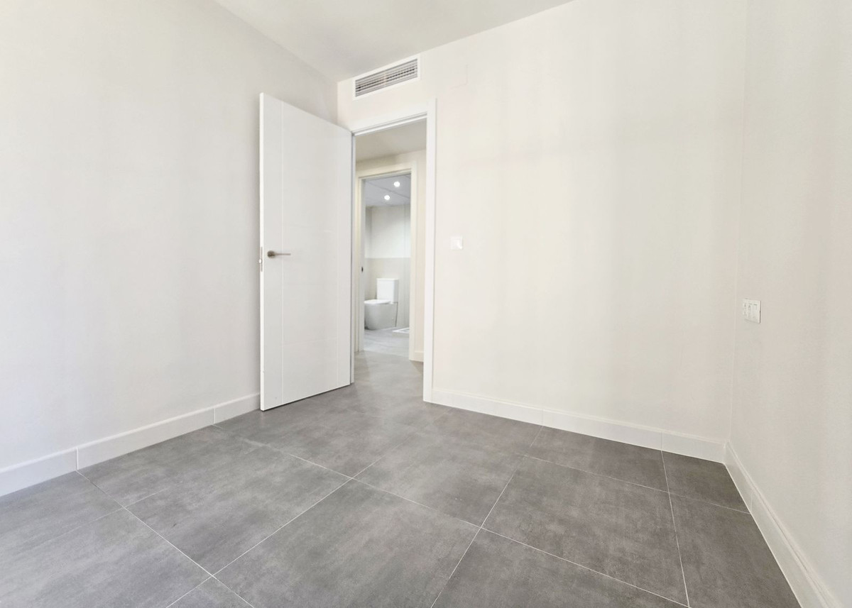 3 Bed Apartment for sale in Málaga Centro Costa Del Sol, Málaga, Spain