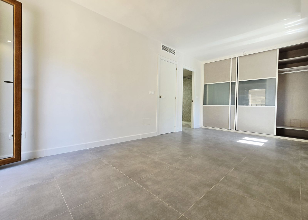 3 Bed Apartment for sale in Málaga Centro Costa Del Sol, Málaga, Spain