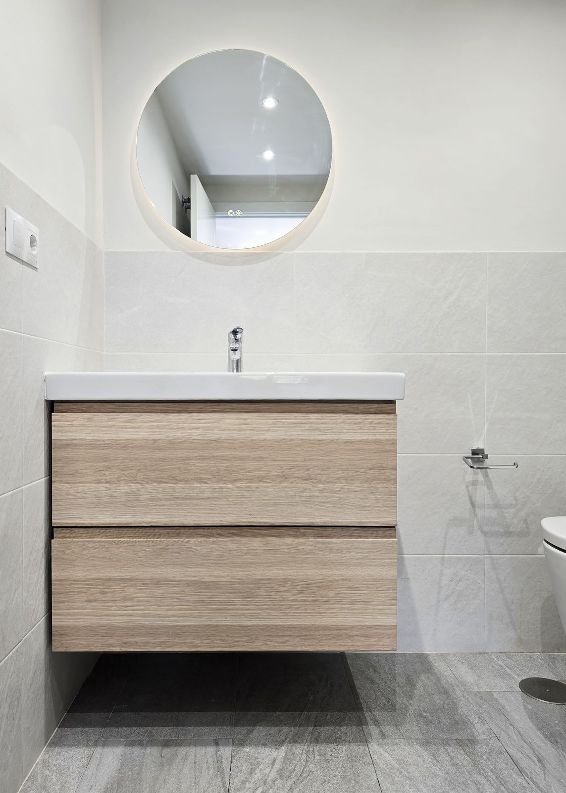 3 Bed Apartment for sale in Málaga Centro Costa Del Sol, Málaga, Spain