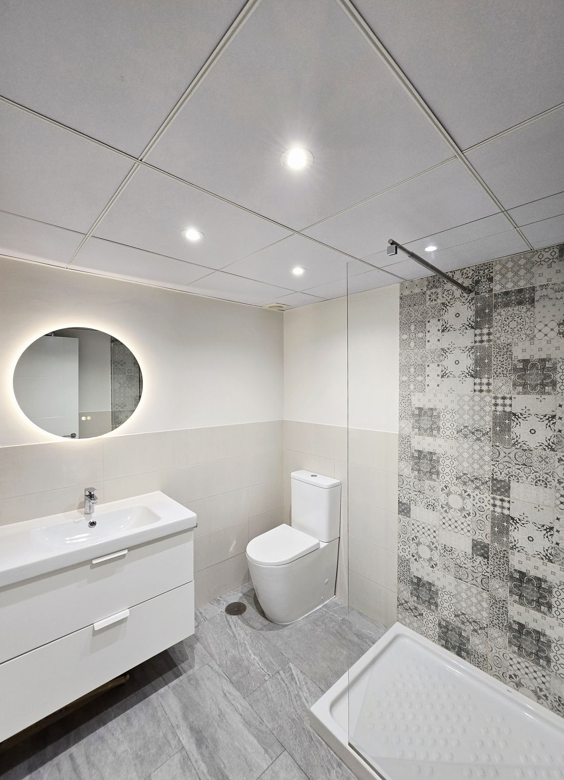 3 Bed Apartment for sale in Málaga Centro Costa Del Sol, Málaga, Spain