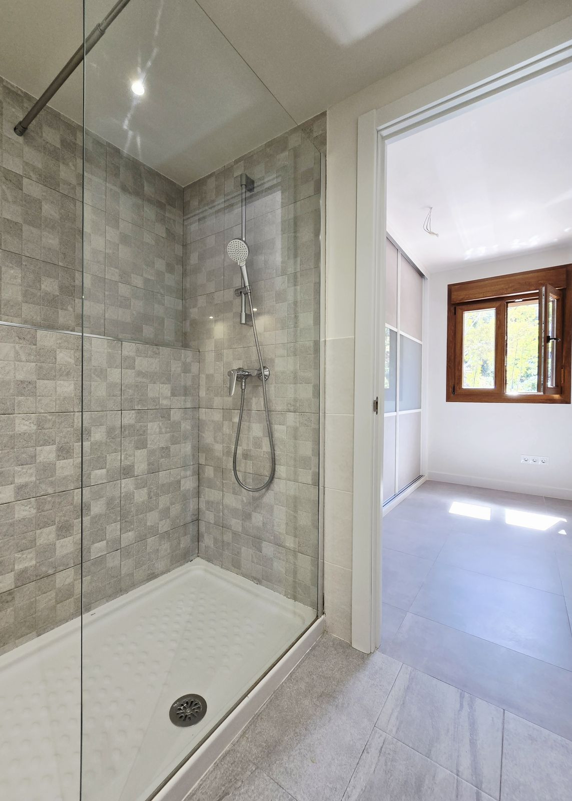 3 Bed Apartment for sale in Málaga Centro Costa Del Sol, Málaga, Spain