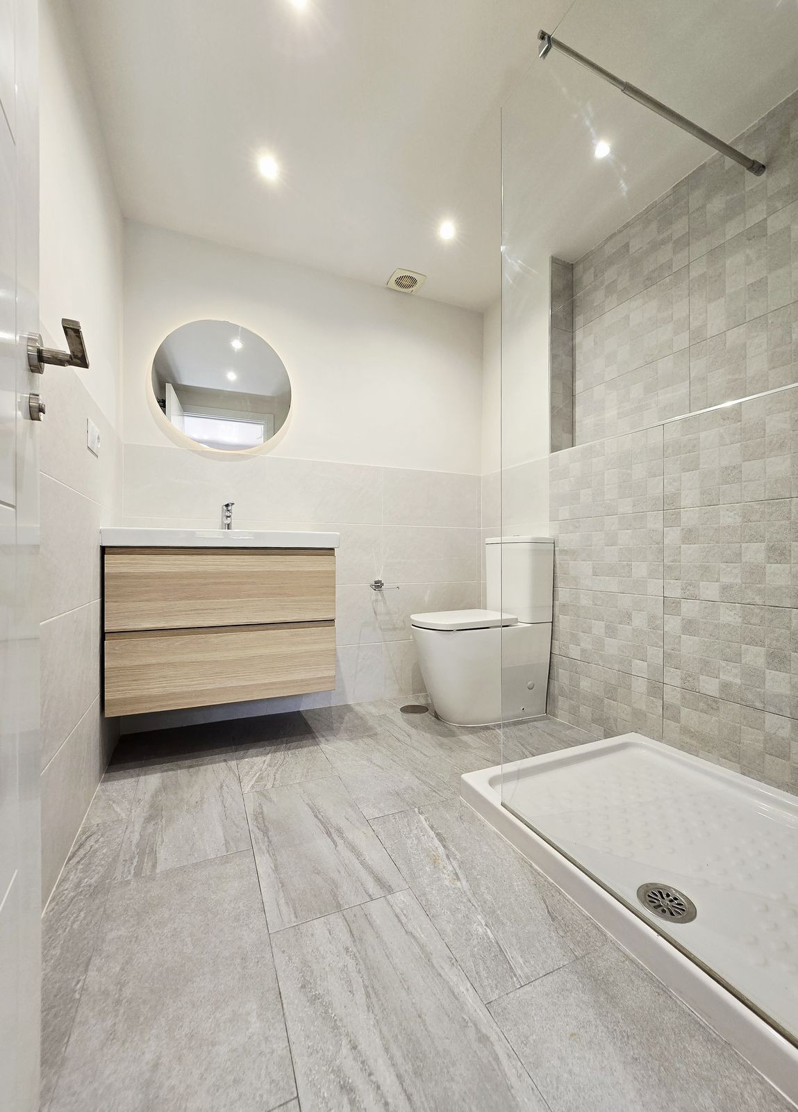 3 Bed Apartment for sale in Málaga Centro Costa Del Sol, Málaga, Spain