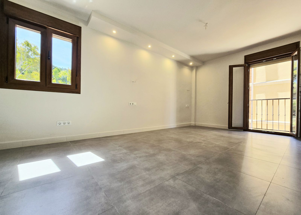 3 Bed Apartment for sale in Málaga Centro Costa Del Sol, Málaga, Spain